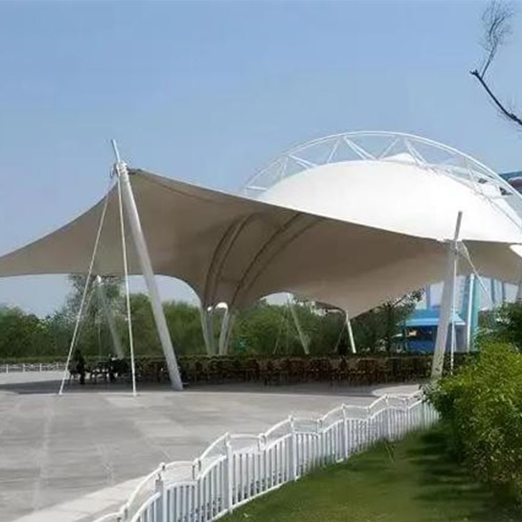 乌什县工程案例