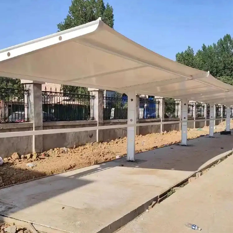 乌什县工程案例