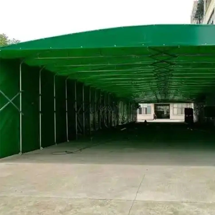 乌什县工程案例