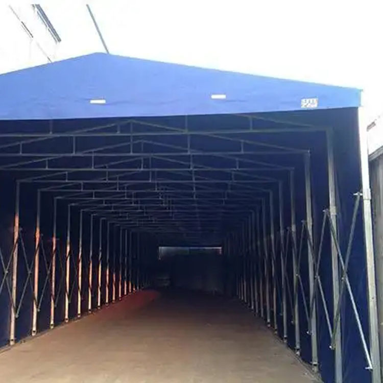 乌什县工程案例