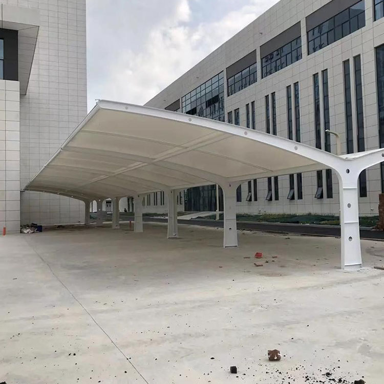 乌什县工程案例